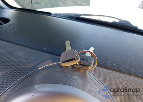 2003 Honda Element Ex из США, поврежденный, VIN 5J6YH17533L008030